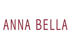 Annabella.ca