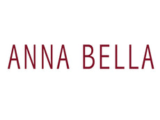 Annabella.ca