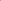 bright pink solid color v-neck sweater