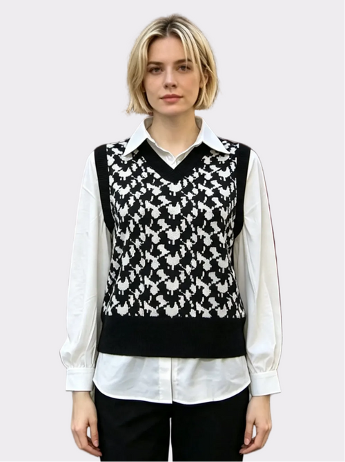 Tops – Annabella.ca