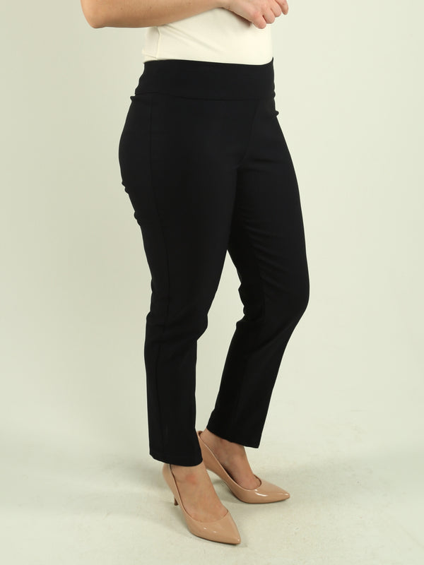 Pull-On Pant
