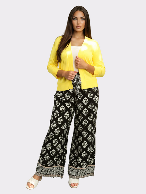 Cardigans – Annabella.ca