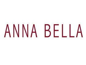 Store Locations – Annabella.ca