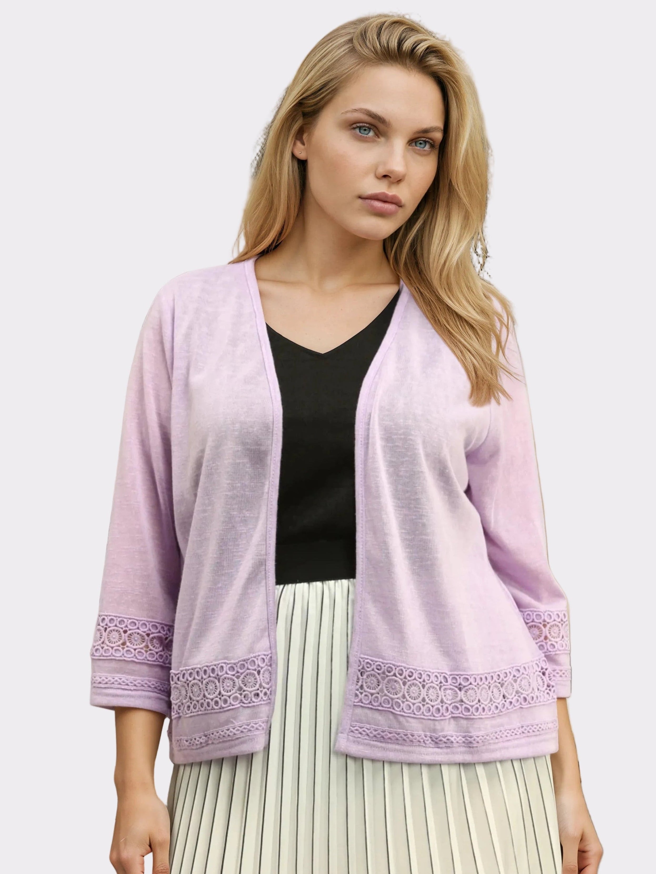 Cardigans – Annabella.ca